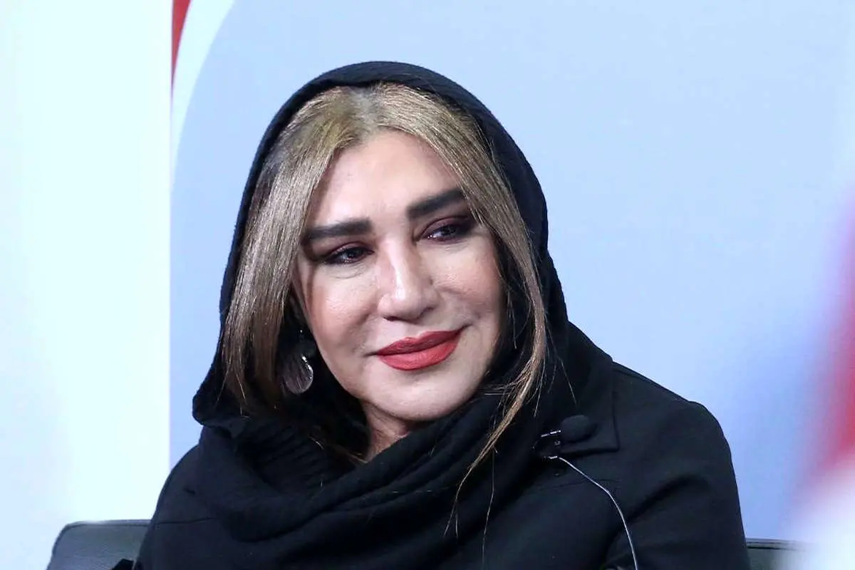 سبک سنتی حمیرا ریاضی و نسیم ادبی در کنسرت بانوان 1 سبک سنتی حمیرا ریاضی و نسیم ادبی در کنسرت بانوان