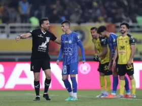 شما gq1ck6 هستید