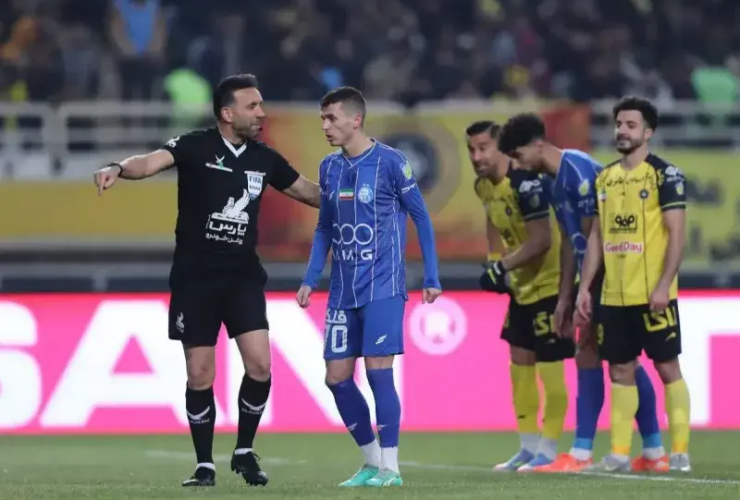 شما gq1ck6 هستید