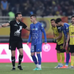 شما gq1ck6 هستید