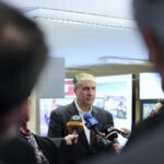 بیش از 2000 نفر در کشور تحت درمان پلاسما قرار گرفتند/ افتتاح دوازدهمین مرکز در اصفهان