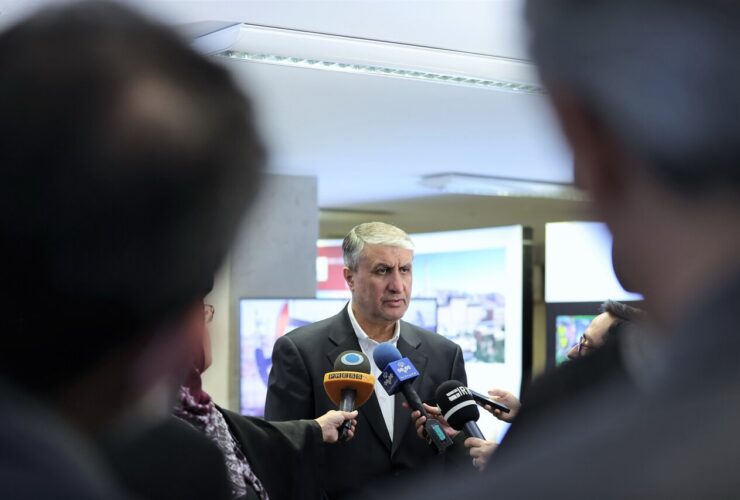 بیش از 2000 نفر در کشور تحت درمان پلاسما قرار گرفتند/ افتتاح دوازدهمین مرکز در اصفهان 29 بیش از 2000 نفر در کشور تحت درمان پلاسما قرار گرفتند/ افتتاح دوازدهمین مرکز در اصفهان