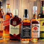 نوشیدن الکل برای غیر مسلمانان در عربستان سعودی رایگان شد