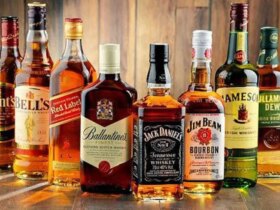 نوشیدن الکل برای غیر مسلمانان در عربستان سعودی رایگان شد 8 نوشیدن الکل برای غیر مسلمانان در عربستان سعودی رایگان شد