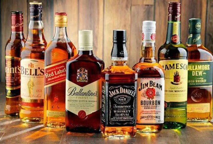 نوشیدن الکل برای غیر مسلمانان در عربستان سعودی رایگان شد 22 نوشیدن الکل برای غیر مسلمانان در عربستان سعودی رایگان شد