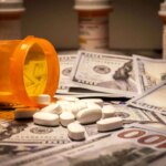 آیا ارز دارویی انتخابی لغو می شود؟