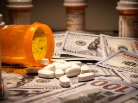 آیا ارز دارویی انتخابی لغو می شود؟