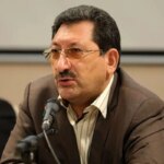 دیدار مسئولان و متولیان بازار اتاق اصناف کشور با وزیر صمت