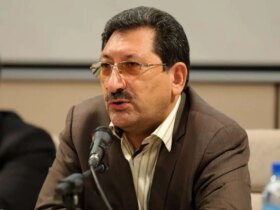 دیدار مسئولان و متولیان بازار اتاق اصناف کشور با وزیر صمت 9 دیدار مسئولان و متولیان بازار اتاق اصناف کشور با وزیر صمت