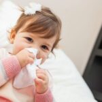 روش های پیشگیری و درمان سرماخوردگی در کودکان. علت سرماخوردگی مکرر در کودکان چیست؟