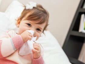 روش های پیشگیری و درمان سرماخوردگی در کودکان. علت سرماخوردگی مکرر در کودکان چیست؟ 8 روش های پیشگیری و درمان سرماخوردگی در کودکان. علت سرماخوردگی مکرر در کودکان چیست؟