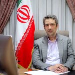 بیانیه معاونت درمان در خصوص انتخاب وزیر کشاورزی