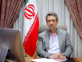 بیانیه معاونت درمان در خصوص انتخاب وزیر کشاورزی