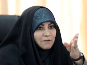 پیشنهاد یکی از اعضای کمیته ویژه بررسی ناآرامی های سال 1401 به پزشکان