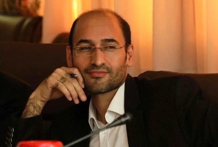 100 میلیارد دلار یارانه انرژی مستقیم به مردم بدهید! 15 علیرضا کفاش