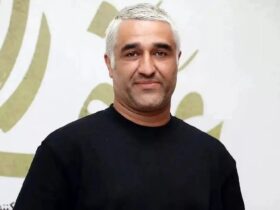 وکیل پژمان جمشیدی: منتظر تعیین وقت دادگاه هستیم/ پژمان ممنوع الفعالیت نیست