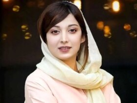 بازیکن: از حرف هایی که به مادرم زدم متاسفم/شوخی کردم! 8 بازیکن: از حرف هایی که به مادرم زدم متاسفم/شوخی کردم!