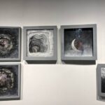 هنرمندان بلاتکلیف در ایران!