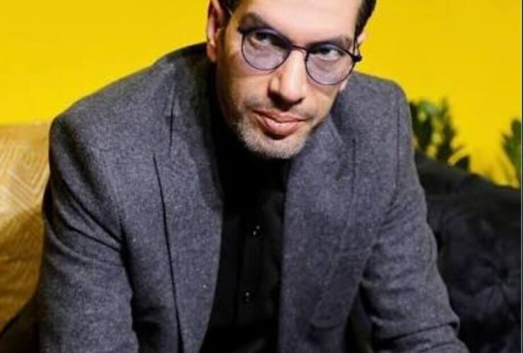 وضعیت امیر تشکر پس از تصادف شدید 3 وضعیت امیر تشکر پس از تصادف شدید