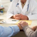 20 درصد زوج های ایرانی نابارور هستند/ هزینه درمان لقاح آزمایشگاهی چقدر است؟