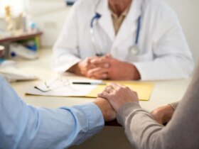 20 درصد زوج های ایرانی نابارور هستند/ هزینه درمان لقاح آزمایشگاهی چقدر است؟