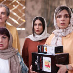 مشکلاتی که یک زوج در آستانه ازدواج تجربه می کنند. مهریه ای که مشکل ساز می شود