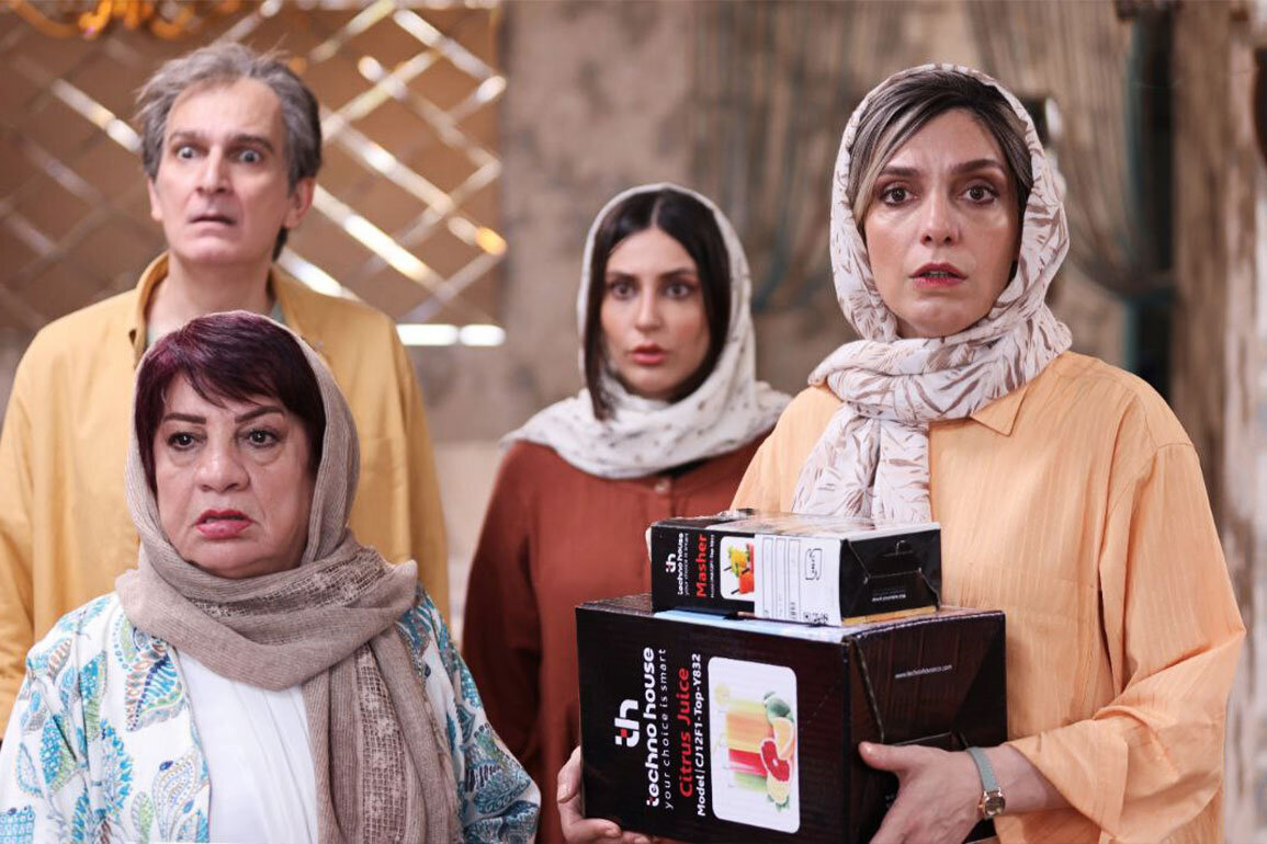 مشکلاتی که یک زوج در آستانه ازدواج تجربه می کنند. مهریه ای که مشکل ساز می شود