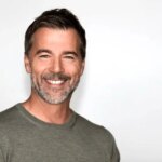 نمونه عکس پدر