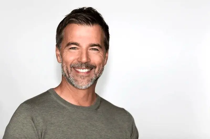 آموزش ساخت عکس جذاب بابا دختر با هوش مصنوعی برای روز پدر 1 نمونه عکس پدر