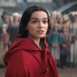 کدام فیلم ها بیشترین ضرر را در سال 2025 داشته اند؟ نام های بزرگ فروش نداشتند