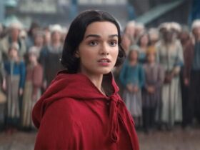 کدام فیلم ها بیشترین ضرر را در سال 2025 داشته اند؟ نام های بزرگ فروش نداشتند