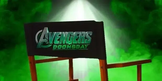 تصویر متحرک