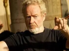 سیاره منتظر این 13 فیلم است، از پروژه های بزرگ مارول و دی سی تا داستان های مستقل + تصاویر 8 فیلم