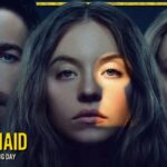 از کتابفروشی تا پرده سینما؛ چگونه «خدمتکار» رکوردهای باکس آفیس را شکست؟