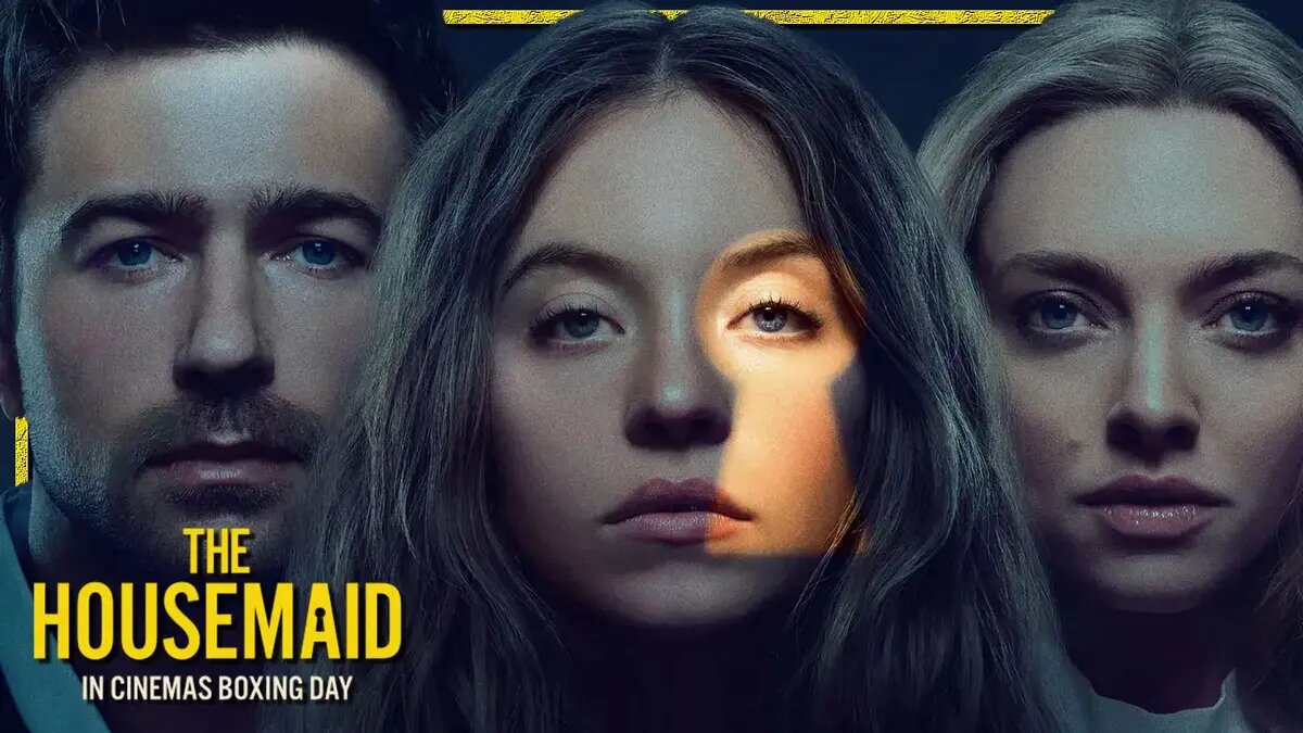 از کتابفروشی تا پرده سینما؛ چگونه «خدمتکار» رکوردهای باکس آفیس را شکست؟ 1 از کتابفروشی تا پرده سینما؛ چگونه «خدمتکار» رکوردهای باکس آفیس را شکست؟