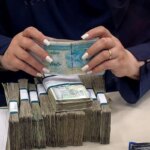 از 44 سال پیش تا امروز