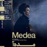 هنرمندان ایرانی در خانه