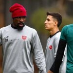 رسمی 2 بازیکن سرشناس پرسپولیس از این تیم جدا شدند