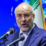 واکنش تولیدکننده فرش به تهدید ترامپ: فریاد شیطان بلند شد