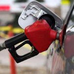 مصرف بنزین تهران 50 سال پیش چقدر بود؟