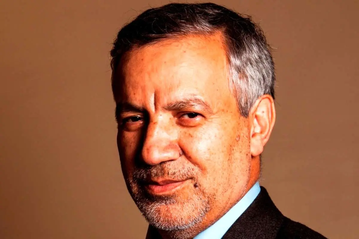 واکنش مهاجران به ترامپ: این تیر در بدن شما کمانه خواهد کرد 1 واکنش مهاجران به ترامپ: این تیر در بدن شما کمانه خواهد کرد