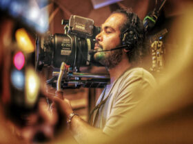 جایزه بهترین فیلمبرداری جشنواره شنژن چین برای «آخرین شیهه...»