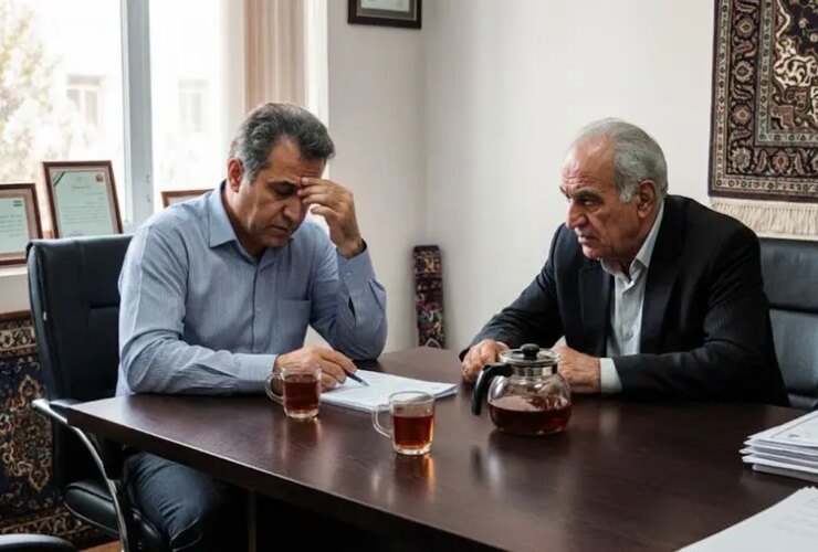 مشاور املاک، خرید خانه، قیمت خانه، فروش آپارتمان، رهن و اجاره