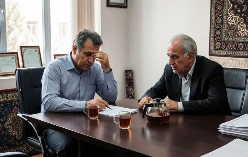 مشاور املاک، خرید خانه، قیمت خانه، فروش آپارتمان، رهن و اجاره