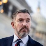 پاسخ مسی به اظهارات ترامپ درباره ایران: مراقب مشکلات آمریکا باشید!