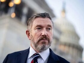 پاسخ مسی به اظهارات ترامپ درباره ایران: مراقب مشکلات آمریکا باشید!