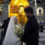 تصاویر; آکد بالاسر هرتز.