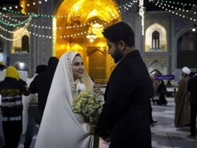 تصاویر; آکد بالاسر هرتز. 8 تصاویر; آکد بالاسر هرتز.