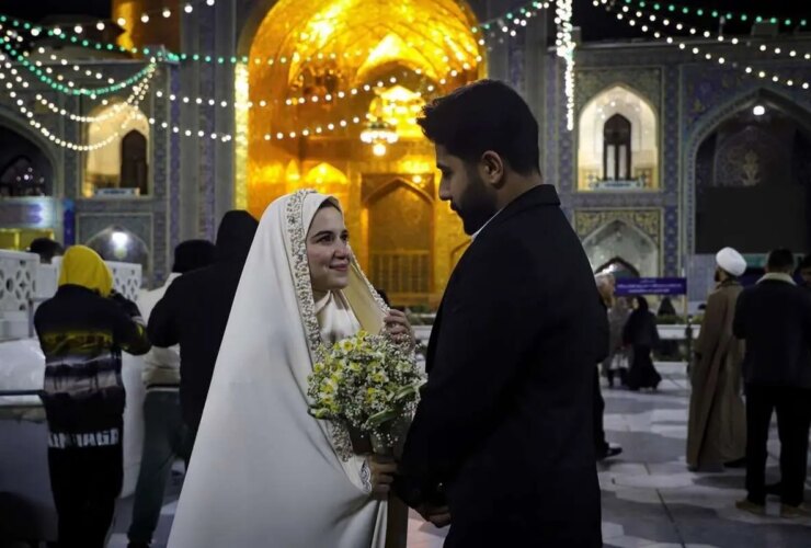 تصاویر; آکد بالاسر هرتز.