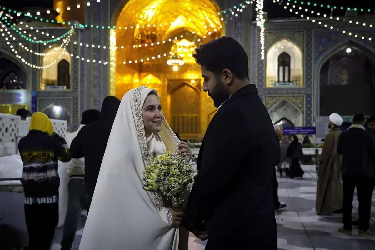 تصاویر; آکد بالاسر هرتز. 1 تصاویر; آکد بالاسر هرتز.